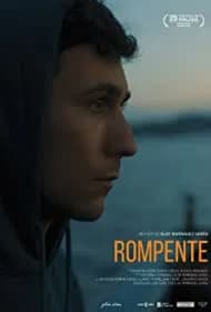 À l'ombre l'après-midi (2022)