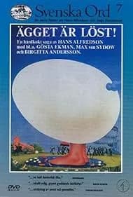 Ägget är löst! En hårdkokt saga 1975