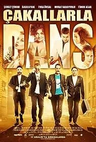 Çakallarla Dans (2010)