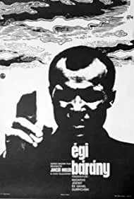 Égi bárány 1971
