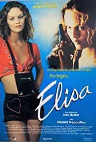 Élisa (1995)