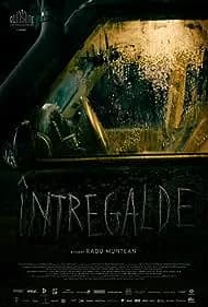 Întregalde (2022)