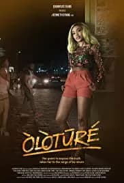 Òlòtūré (2019)