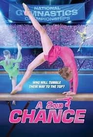 A 2nd Chance 2015