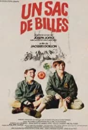 A Bag of Marbles 1975