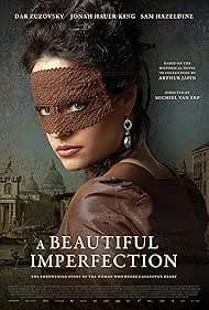 A Beautiful Imperfection 2024