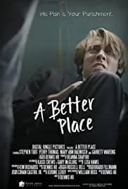 A Better Place 2016
