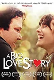 A Big Love Story (2012)