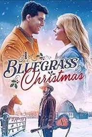 A Bluegrass Christmas 2024