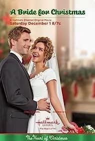 A Bride for Christmas 2012