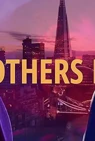 A Brothers Bond 2024