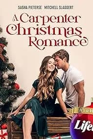 A Carpenter Christmas Romance 2024