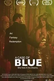 A Case of Blue 2020