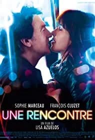 A Chance Encounter (2014)