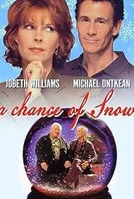 A Chance of Snow 1998