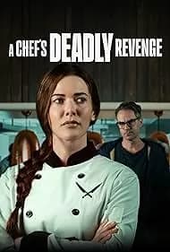 A Chef's Deadly Revenge 2024