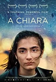 A Chiara 2021