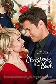 A Christmas for the Books 2018