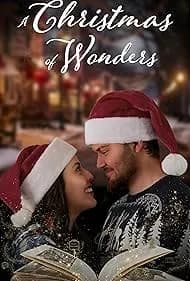 A Christmas of Wonders 2024
