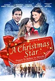 A Christmas Star 2015