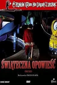 A Christmas Tale 2005