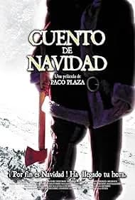 A Christmas Tale (2006)