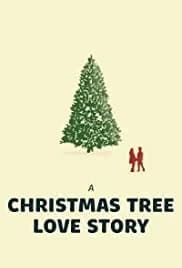 A Christmas Tree Love Story (2020)