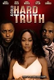 A Cold Hard Truth (2019)