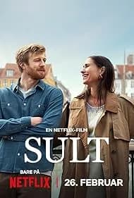 A Copenhagen Love Story 2025