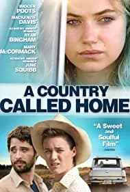 A Country Called Home 2015