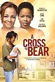 A Cross to Bear ()