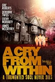 A Cry from Within 2014