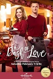 A Dash of Love 2017