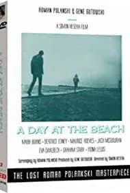 A Day at the Beach 1970