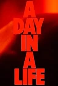 A Day in a Life 2021