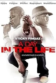 A Day in the Life (2009)