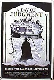 A Day of Judgment 1981