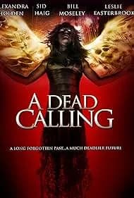 A Dead Calling 2006