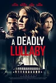 A Deadly Lullaby (2020)