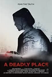 A Deadly Place 2020