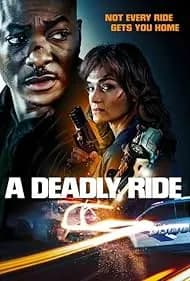 A Deadly Ride 2025