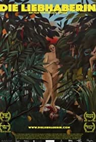 A Decent Woman (2017)