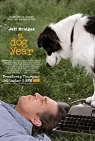 A Dog Year 2009