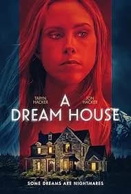 A Dream House 2023