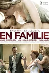 A Family (2011)
