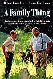 A Family Thing (1996)