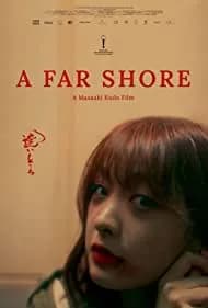 A Far Shore 2022