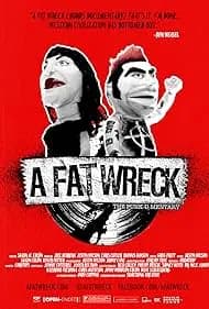 A Fat Wreck 2017