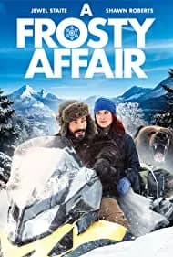A Frosty Affair 2015