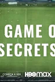 A Game of Secrets 2022